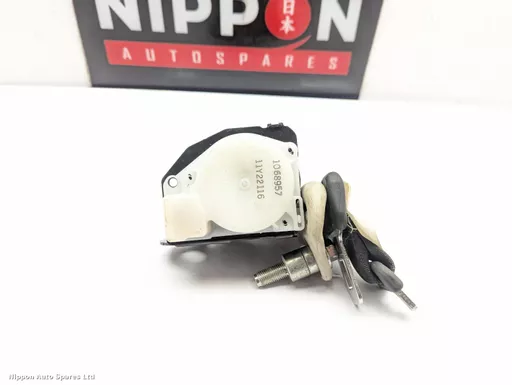 c72645eb-766d-4fd6-a273-5914db280254.jpeg?