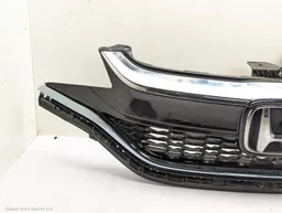 d7941cb7-672f-4117-a7eb-267b4e092052.jpeg?