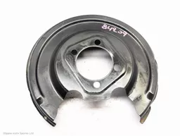 8d13e54a-96e2-44c8-b2cb-15cb65fbd28a.jpeg?