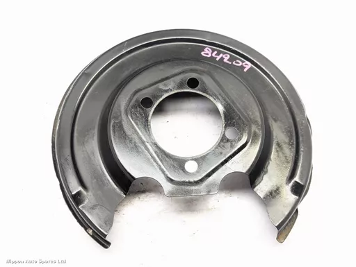 8d13e54a-96e2-44c8-b2cb-15cb65fbd28a.jpeg?