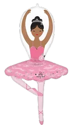 IT381074_1.webp