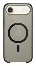 NLboI8BupU2KdDrfO99y3A.c-r.jpg?