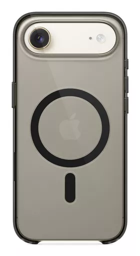 NLboI8BupU2KdDrfO99y3A.c-r.jpg?