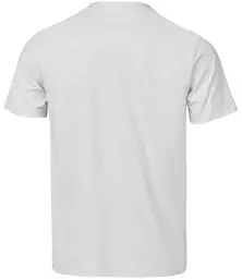 T1150%20WHI%20BACK.jpg?