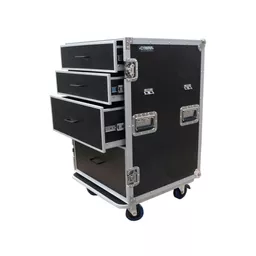 1684933824-26641200.jpg?