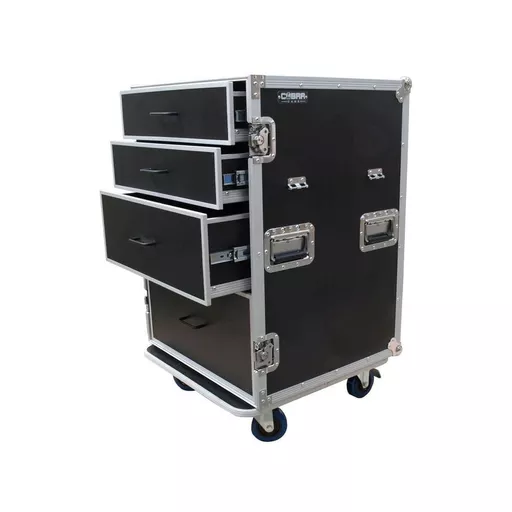 1684933824-26641200.jpg?