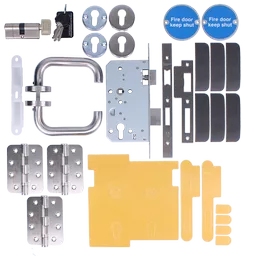 L38341_1.png?