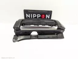 609c68ea-9529-4df7-b898-0cbf721aa742.jpeg?