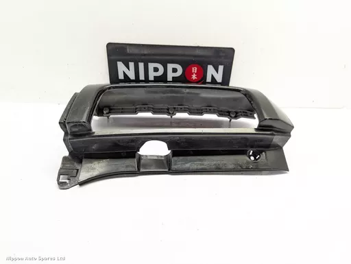 609c68ea-9529-4df7-b898-0cbf721aa742.jpeg?