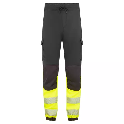 PW3 Modaflame Hi-Vis Class 1 FR Jogger