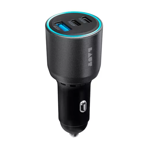 L_PD95_BK01.jpg?v=1728019206&width=900