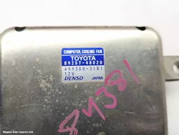 8a16e4a4-6530-433e-bec3-0dbf00355a6c.jpeg?