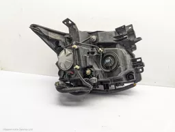 9df1277b-0be7-4ac3-bfbf-a809218d0fdc.jpeg?