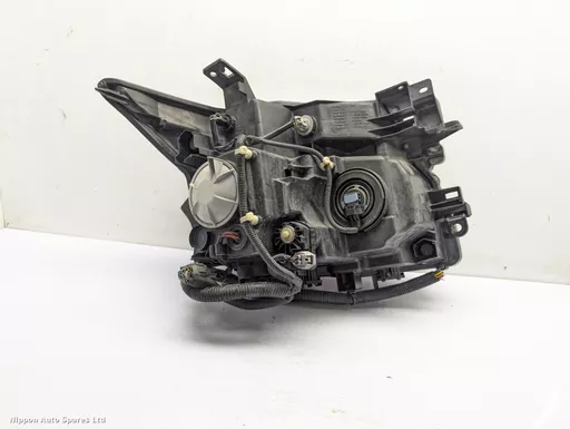 9df1277b-0be7-4ac3-bfbf-a809218d0fdc.jpeg?