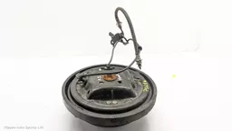 ee0b58d6-cefd-4c55-b653-d15367b15b7c.jpeg?