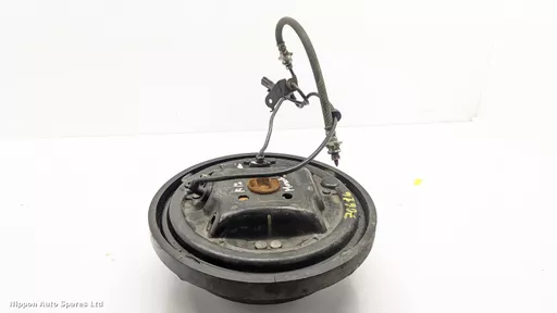 ee0b58d6-cefd-4c55-b653-d15367b15b7c.jpeg?