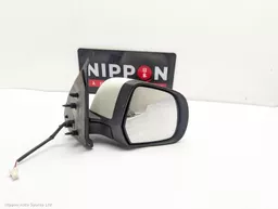 19a0f710-e4c7-4a6e-ba3b-15b530a661ef.jpeg?