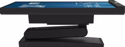 8LC2uogjpUWFZKaseW2hkA.c-r.jpg?