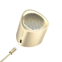9859082 (Copy).png