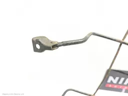 99277150-b592-470b-aa41-150051277f9a.jpeg?