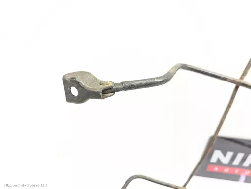 99277150-b592-470b-aa41-150051277f9a.jpeg?