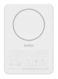 YsO9hK3fNEuNSRvhH4jmGA.c-r.jpg?