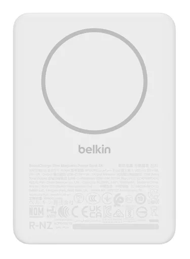 YsO9hK3fNEuNSRvhH4jmGA.c-r.jpg?