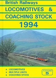 P5clcs94_312x439.jpg?