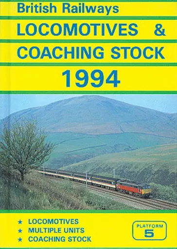 P5clcs94_312x439.jpg?