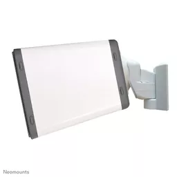 Neomounts-NM-WS300WHITE_01.jpg?