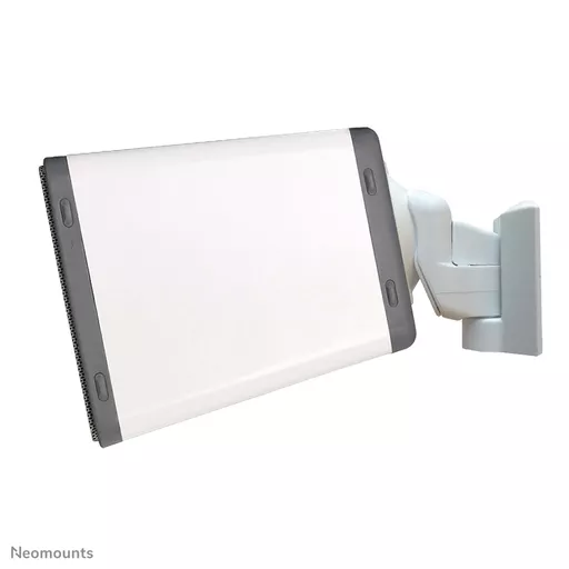 Neomounts-NM-WS300WHITE_01.jpg?