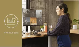 OK3RIY6Oq06kj0XHoQS4dA.c-r.jpg?