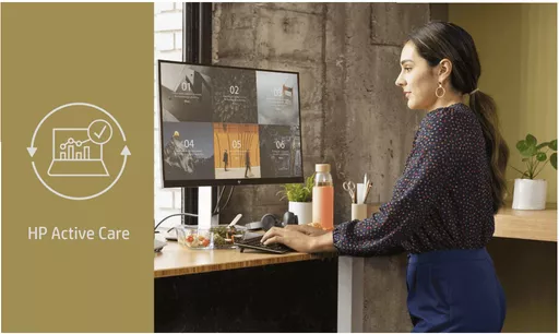 OK3RIY6Oq06kj0XHoQS4dA.c-r.jpg?