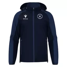 Witney_Royals_FC_ElbrusRain_Navy_Front.png