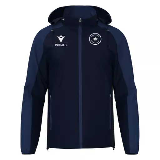 Witney_Royals_FC_ElbrusRain_Navy_Front.png