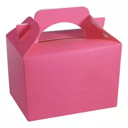 IT2176PinkPartyBox.png
