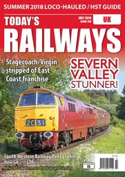 P5cluk199_1654x2339.jpg?