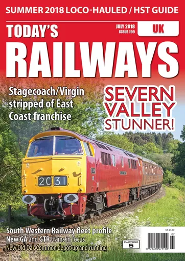 P5cluk199_1654x2339.jpg?