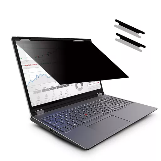 FSFJ1NGkPkiBFXNeMvnoBQ.c-r.jpg?