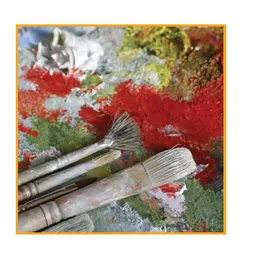 sGPYXgAIy020EcQjTKRNTQ.c-r.jpg?