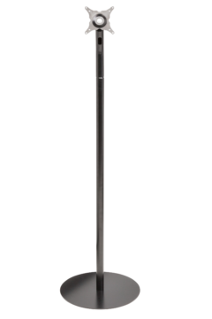 Pro DVX FS-10 Floor Stand