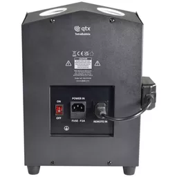 1752913051-90446000.jpg?