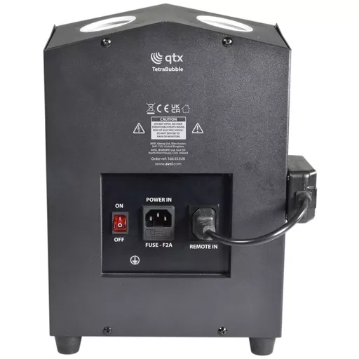 1752913051-90446000.jpg?