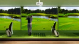 03ScreenGolfClub_Front_pc_l.webp