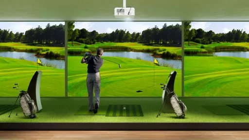 03ScreenGolfClub_Front_pc_l.webp