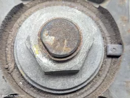 19c1b538-6930-41be-abe1-e6edaf81385b.jpeg?