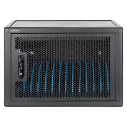 JZJMib6xvE68AlNTyJFxVg.c-r.jpg?