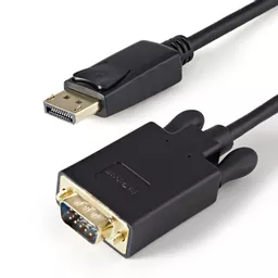 HuUjgPAGwkeusWcDp7Kz_w.c-r.jpg