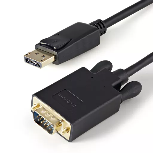 HuUjgPAGwkeusWcDp7Kz_w.c-r.jpg