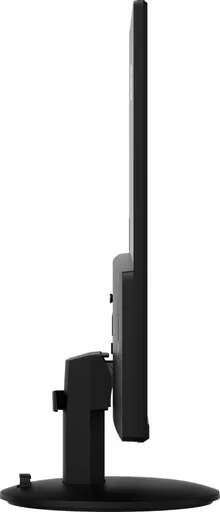 X50W5wsX30yyfuCALxs5iw.c-r.jpg?